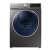 SAMSUNG WD 90 N 64 FOOX 9 kg洗濯一体全自動周波数変化ロ―ル洗濯機知能APP蒸気除菌