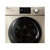 リトルスワン9キロドラムはWiFi全自動洗濯機TG 90-416 WMIDGをストに投入します。