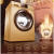 ハイアロー洗濯機全自動周波数変化家庭用10 kg一級有効率大容量羽毛洗浄浄高温消毒洗浄浄G 100818 BG-10 kgシャポンゴルード
