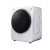 GALANZ(Galanz)3 Kro全自動小型ドラム洗濯機赤ちゃんの下にある洗濯直駆の周波数が変化します。XQG 30-M 2 V