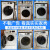 ハイアル洗濯機全自動ドラム洗濯機10 kgの周波数変化洗濯機家庭用大容量帯乾燥XQG 100 U 1 10 kg