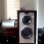 【10年延保】カザ帝国全自動二重鏡洗濯機ジェミニスウェイアパ-ティティシャン洗濯システムC 8 U 3