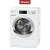 ミノルは9キロドイツから入力した知見で、高基準除菌全自動ドラム洗濯機WCK 660 Cで配给できます。