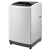 美的（Midea）6.5キロ/7.2キロ/8キロ/9キロの全自動家庭用の波輪小型洗濯機の部屋のセストは全自動8キロです。