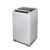 栄事达（Royalstar）は8キロの全自动波车洗濯机の大容量な知识が全滴かし制造することができます。ライトWT 820 S 0 R