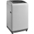美の（Midea）5.5キロの洗濯機全自動ミニ洗濯機寮の学生の小型洗濯機です。