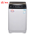 长虹12キロの全自動洗濯機ホテの大容量は周波数変化であります。スーパードライ洗濯機の家庭用商用予約乾燥ワコンの洗濯機の虹12キロの特別価格です。（120-618）