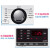 ハイアロー洗濯機10キロの周波数変化全自動洗濯乾燥機家庭用WIFI携帯電話のスマルト制御空気洗濯