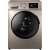 米の（Midea）10キロの洗濯機の周波数が変化する全自動ハインドラン洗濯機MD 100-1311 DG