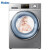 ハイアロー洗濯機は全自動で7/8/10 kgの家庭用直駆の周波数が変化しました。斐雪パカモーター【超薄型】クリスタルシリズ【G 70758+7 kg+460超薄型タイプ+下排水】