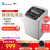 LittleSwan(LittleSwan)サイク洗濯機全自動8 Kro kgの周波数変化音家庭用直駆1級の機能TB 80 V 21 D 1級の機能