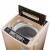 威力(WEILI)10 kg全自動波輪洗濯機大容量途中衣筒自己清浄浄風乾燥予約洗濯します。