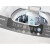 三洋(SANYO)9キロDD直駆の周波数変化全自動家庭用洗濯機V 9