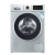 博世（BOSCH）博世は10キロで7キロの焼き周数が変化します。ロール洗濯機は全自動で焼け上がります。熱風除菌機はWNA 154 X 80 Wです。