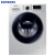 サームス（SAMSUNG）は9キロの大容量で全自動周波数が変化します。ドラム洗濯機を途中で入れて泡をかけて15分間洗います。WW 90 K 5410 US/SC（銀）