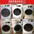 【公式旗艦店】ハイアル洗濯機全自動ローダー洗濯機WiFi sumaトール9キロの白い配達が予期せずイントストリングされます。コメントしました。