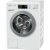 ミノ（Miele）は7キロのハニカムラ洗濯機ドイツからWD B 020 C Ecoを入力します。