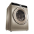 Leader(Leader)ハーレーアール製品の京品家電は10キロの周波数が変化します。ドラム洗濯機は全自動高温洗濯機です。高波洗濯ビビーはTQG 100-BKX 1271を防止します。