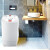 志高（CHIGO）【物流京东】9.8キロの脱水机を持って、乾燥机を备えた家庭用ステアリングの乾燥机です。小型の乾燥機は9.8キロです。