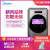 美の(Midea)ロア洗濯机は全自动で10クロの洗濯は一体で味を消します。空気洗濯は乾燥することができます。BLDC静音周波数が変化します。MD 100 T 1 WDQC