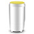 桜（SAKURA）10キロの风乾燥脱水机の家庭用ステレンのドラム缶。大容量の粟の外观型10キロのドラム缶。白
