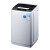 アヒの洗濯機は全自動で4.8/8.5クロールの洗濯機があります。家庭用小型ミニバーンのレンタルムの波輪大容量の洗濯は一体6.2 KGです。