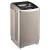 志高（CHIGO）全自動洗濯機の熱乾燥一体大容量のインテックス洗濯機は風乾燥機能付の10キロのコーヒ代金