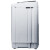 志高（CHIGO）全自動洗濯機の熱乾燥一体大容量のインテックス洗濯機は風乾燥機能付の10キロのコーヒ代金
