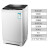 志高（CHIGO）全自動洗濯機の熱乾燥一体大容量のインテックス洗濯機は、風乾燥機能付の9クログリムのガラスタプです。