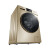 美的(Midea)洗濯機全自動10クローラ洗濯機の周波数変化家庭用大容量MG 10031 DG 5
