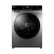 リトルスワンドラム洗濯機は全自動で10 kgの洗濯機です。家庭用大容量のナノ銀イオン除菌TD 100 V 65 WADYを持って乾燥します。
