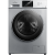 美のドラム洗濯機は全自動で10 kgの洗浄一体機の周波数が変化します。家庭用ベト乾燥MD 100 VT 13 DS 5高温消毒上の排水します。