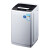 小鴨洗濯機は全自動で4.8/8.5キロの波輪洗濯機家庭用小型ミニ宿舎のレンタルムの波輪大容量の洗濯は一体4.2 KGです。