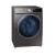 サマームス（SAMSUNG）は10キロの洗濯一体の周波数を変えて、全自動ドラム洗濯機の蒸し除菌熱風によって、新鮮な泡が浄化灰WD 1 WN 64 FTAX/SCになる。