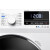 TCL 8キロの周波数が変化しました。ドラム洗濯機を60分で急速に洗濯します。全自動16大専门洗濯プロムXQG 80-300 BDドラム洗濯機です。