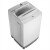 米家5.5 kg全自動洗濯機脱水小型家庭用宿舎ミニXQB 55 MJ 101小米製品