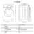 【超新商品】ハイアル洗濯機10キロエラ全自動周波数変化省エネ静音家庭用大容量香薫巴氏除菌によける異臭対策超柔洗浄浄一級機能