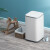 お米3キロベビミニは洗濯機Proの小型家庭用宿舎全自動波輪XQB 30 MJ 101小米製品をおりています。