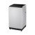 LittleSwan 10キロの洗濯機は全自動家庭用大容量の洗浄が無料です。TB 100 V 23 H-1