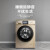 LittleSwanドラム洗濯機全自動10キロ家庭用除菌周波数変化スーパー家電TG 100 V 120 WDG