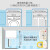 LittleSwanドラム洗濯機全自動10キロ家庭用除菌周波数変化スーパー家電TG 100 V 120 WDG