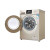 LittleSwanドラム洗濯機全自動10キロ家庭用除菌周波数変化スーパー家電TG 100 V 120 WDG
