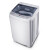 志高（CHIGO）全自動洗濯機の熱風乾燥一体大容量のインテックス洗濯機は、風乾燥機能10本を用意しています。
