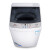 志高（CHIGO）全自動洗濯機の熱風乾燥一体大容量のインテックス洗濯機は、風乾燥機能10本を用意しています。