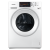 パナソニック9キロの洗濯機全自動周波数変化ドラム洗濯機XQG 90-NG 90 WPホワイト【9キロ】ホワイト920
