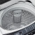 華凌洗濯機全自動波輪家庭用寮用のベン洗濯機は自動で10キロ予約します。