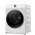 米家ライン洗濯機Pro 10キロ全自動乾燥ドラム洗濯機小愛音リモコXHQG 100 MJ 11小米