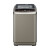 新飛（frestec）全自動洗濯機の熱乾燥一体大容量のレインテジ洗濯機は風乾燥機能付の10.0キッです。