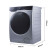 イリック（Electrolux）EW 1142 ADSA洗濯機の原装入力11キロの全自動ローラル洗濯機シルバー
