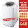 XQB 42-A 1508